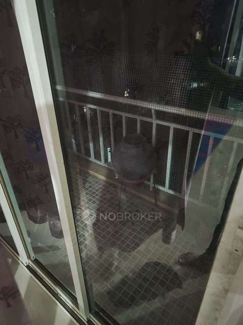 2 BHK Flat In Gagan Akanksha, Uruli Kanchan For Sale  In Koregaon Mul, 