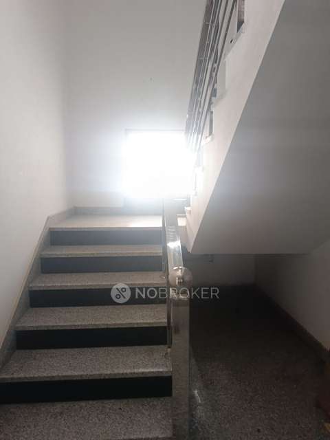 3 BHK Flat In Peach Tree Complex For Sale  In Sector 43