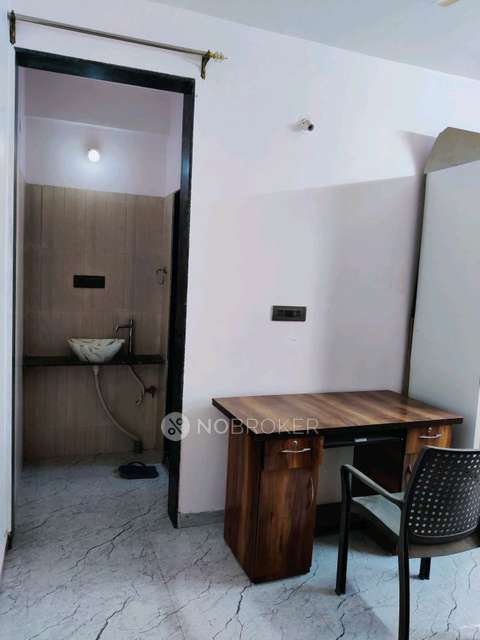 2 BHK Flat In Sukhakarta Heights, Behind Samindradevi Market, Baif Road,  Wagholi for Rent  In Samundra Devi Market