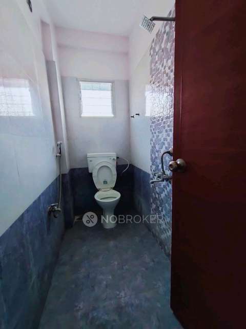 2 BHK Flat In Sukhakarta Heights, Behind Samindradevi Market, Baif Road,  Wagholi for Rent  In Samundra Devi Market