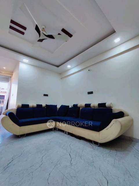 2 BHK Flat In Sukhakarta Heights, Behind Samindradevi Market, Baif Road,  Wagholi for Rent  In Samundra Devi Market