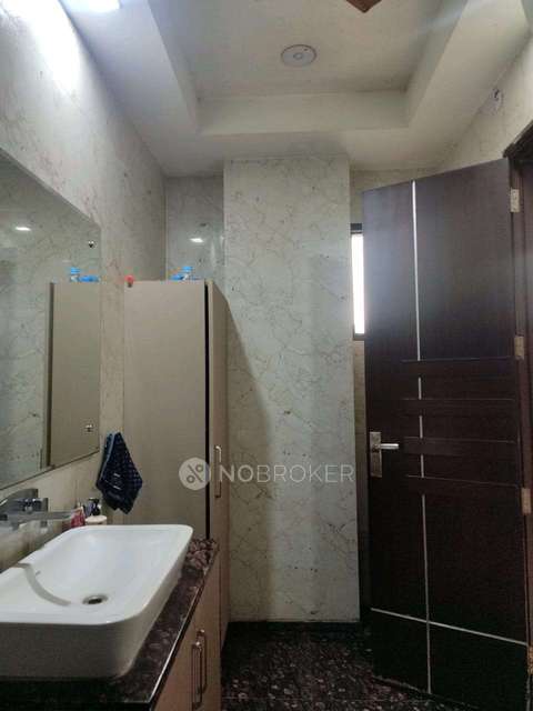 4 BHK Flat In Standalone Building  For Sale  In Adarsh Nagar 