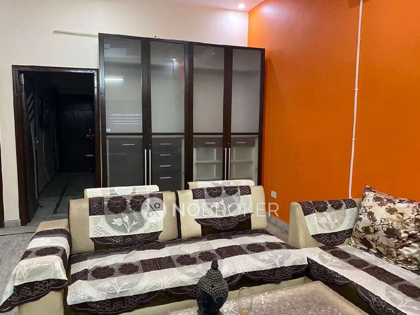 3 BHK House For Sale  In Sector 22