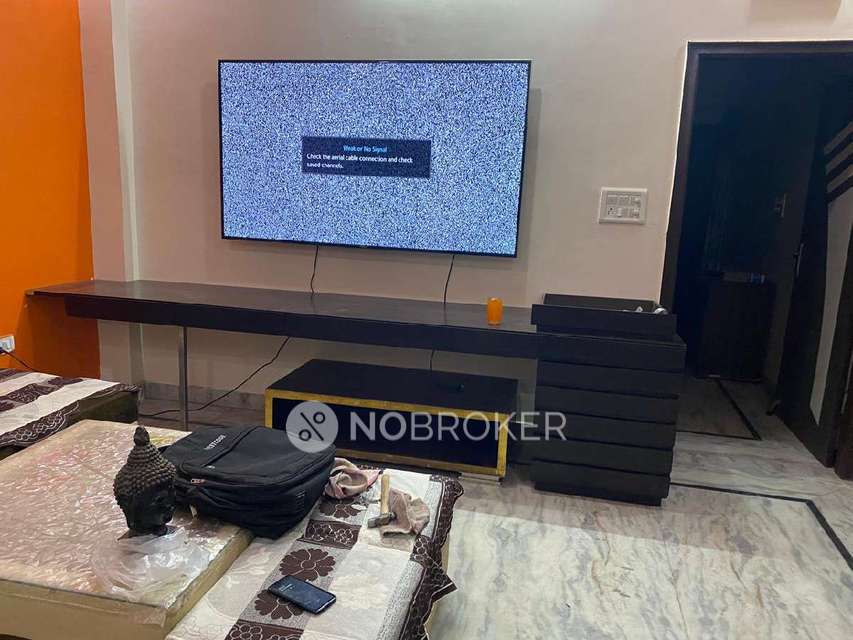 3 BHK House For Sale  In Sector 22