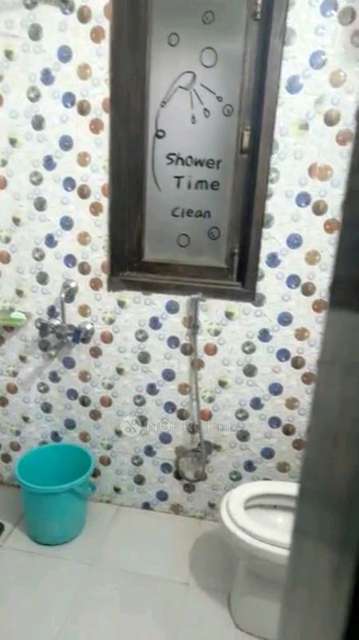 2 BHK Flat For Sale  In Rajpur Khurd Extention Colony