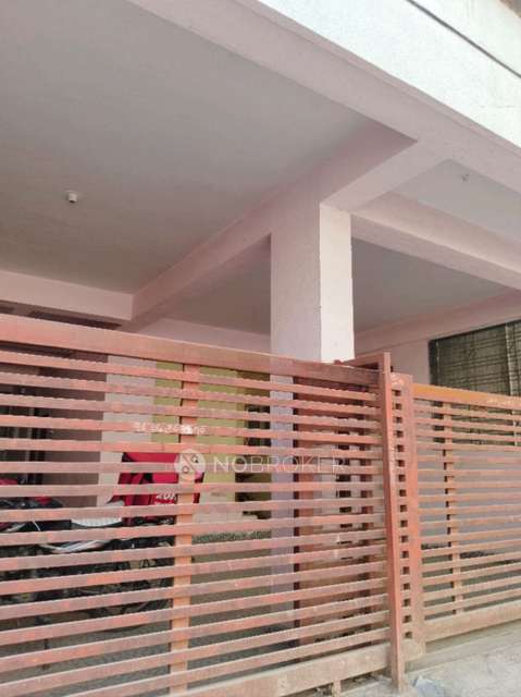 1 RK Flat In Standalone Building  for Rent  In Urli Devachi