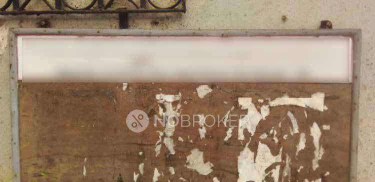 1 BHK Flat In Chandresh Oasis  For Sale  In Dombivli East