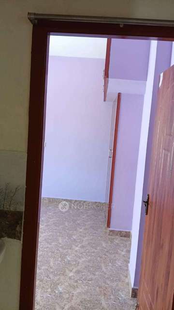 2 BHK House for Rent  In 3, Water Canal Rd, Kandigai, Korattur, Chennai, Puthagaram, Tamil Nadu 600076, India