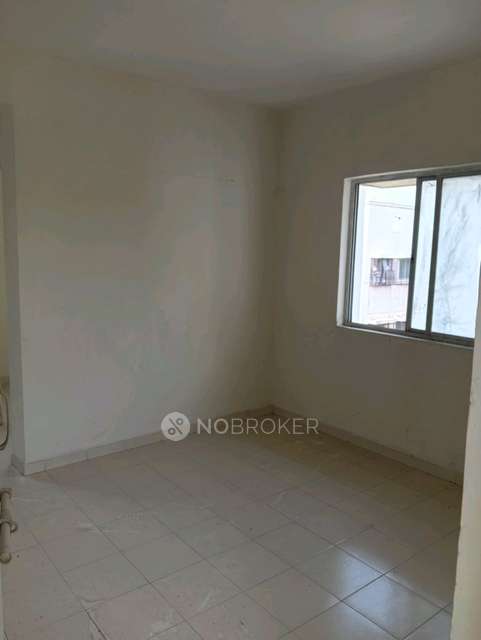 1 RK Flat In Dreams Niwara for Rent In Koregaon Mul