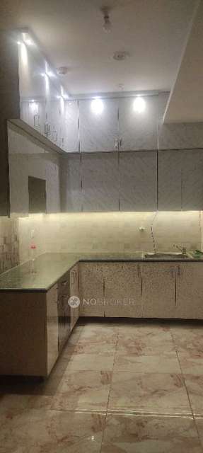 3 BHK Flat In Ska Metro Ville for Rent  In Sector Eta 2