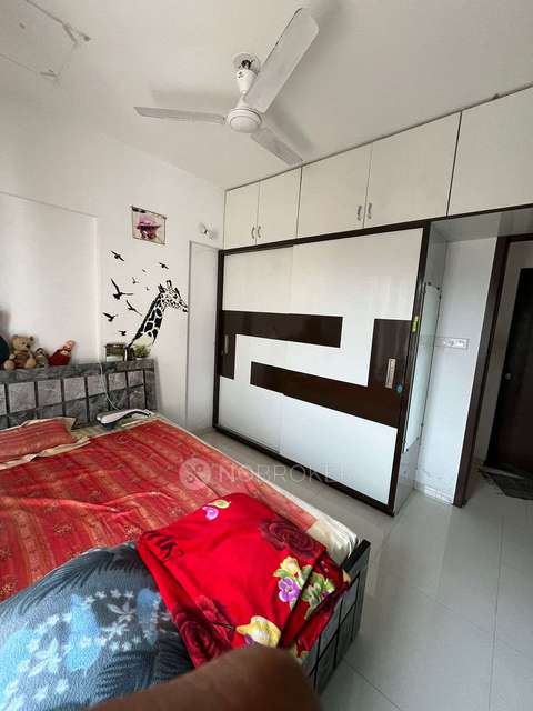 3 BHK Flat In Chandrabhaga Corner For Sale  In Ravet