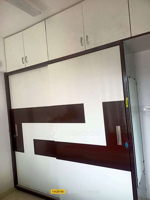 3 BHK Flat In Chandrabhaga Corner For Sale  In Ravet