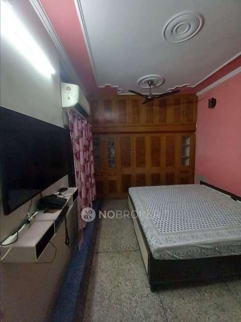 4 BHK House For Sale  In Badarpur, 