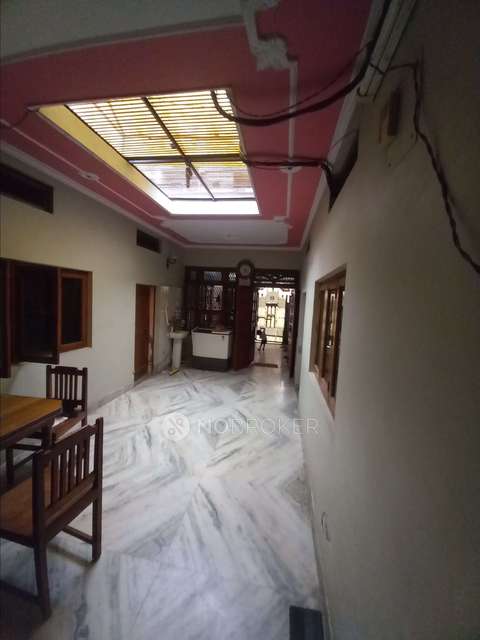 4 BHK House For Sale  In Badarpur, 