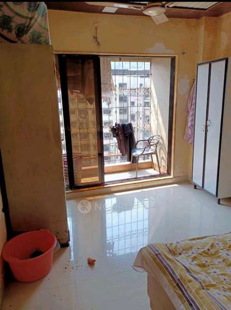 3 BHK Flat In Siddiqi Towers For Sale  In Mumbra