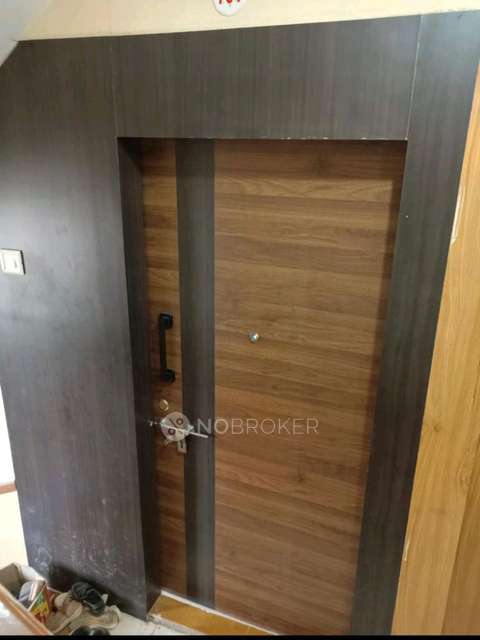 3 BHK Flat In Siddiqi Towers For Sale  In Mumbra