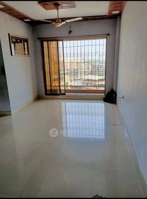 3 BHK Flat In Siddiqi Towers For Sale  In Mumbra