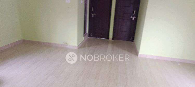 1 BHK House for Rent  In Kovilambakkam