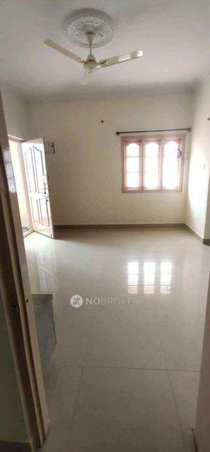 1 BHK House for Rent  In Parappana Agrahara