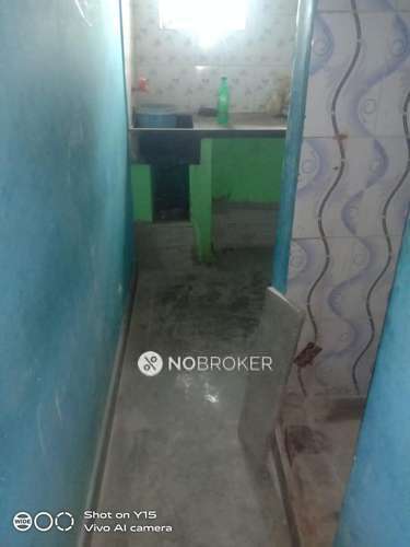 4 BHK House For Sale  In Sanjay Gandhi Nagar