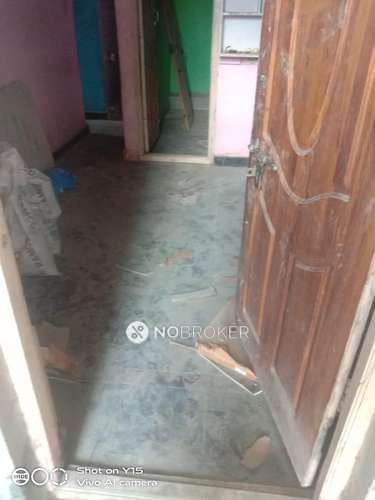 4 BHK House For Sale  In Sanjay Gandhi Nagar