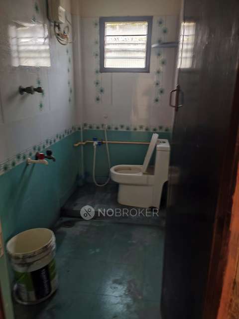 2 BHK Flat In Sri Hari Flats For Sale  In Puzhuthivakam