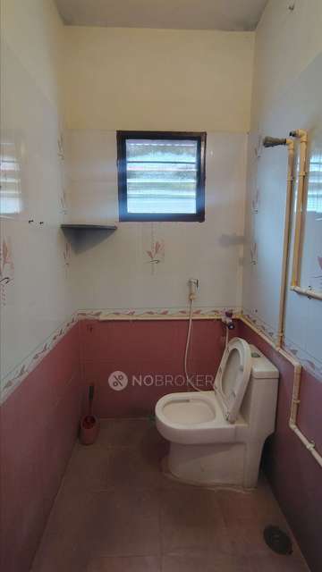 2 BHK Flat In Sri Hari Flats For Sale  In Puzhuthivakam