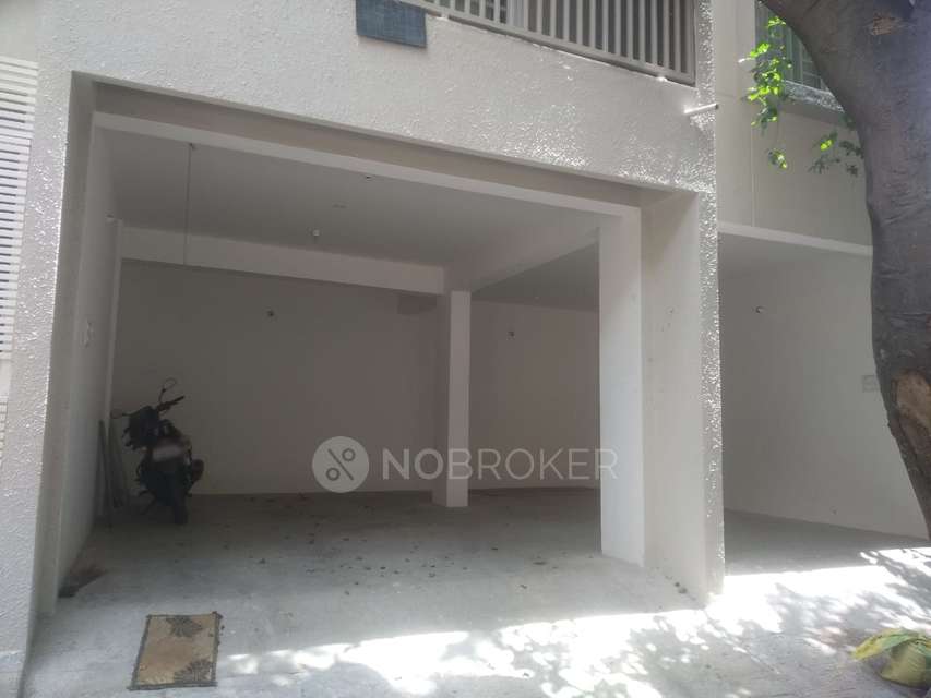 Godown/Warehouse in Nandini Layout, Bangalore for Rent 