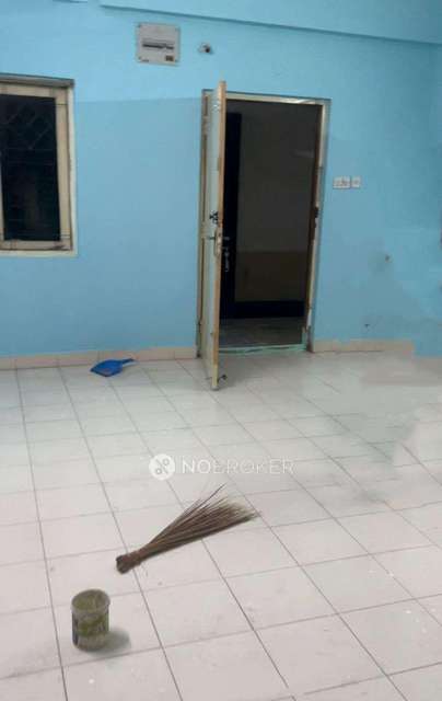 2 BHK Flat In Sree Sai Ram Garden For Sale  In Yousufguda