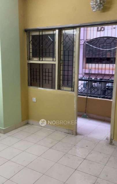 2 BHK Flat In Sree Sai Ram Garden For Sale  In Yousufguda