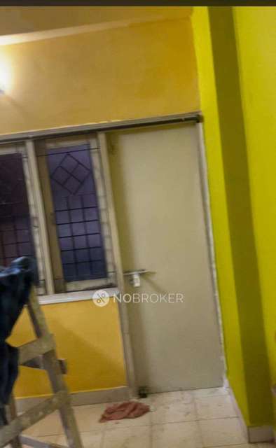 2 BHK Flat In Sree Sai Ram Garden For Sale  In Yousufguda