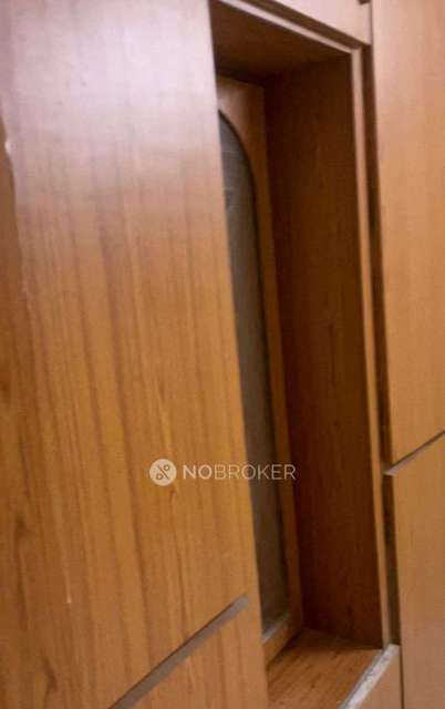 2 BHK Flat In Sree Sai Ram Garden For Sale  In Yousufguda