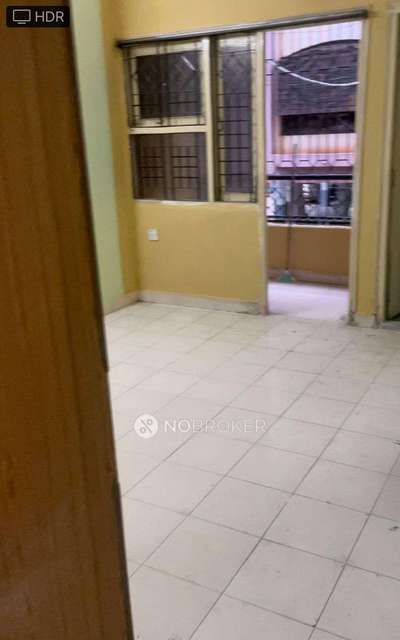 2 BHK Flat In Sree Sai Ram Garden For Sale  In Yousufguda