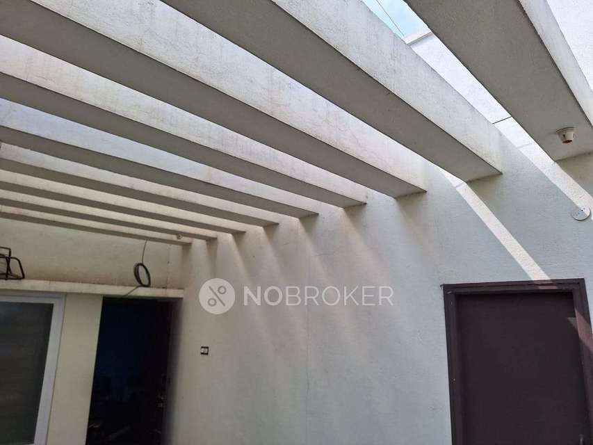 3 BHK Flat In Ath Sigma  For Sale  In Pammal