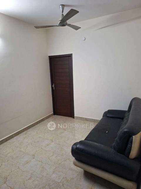 3 BHK Flat In Ath Sigma  For Sale  In Pammal