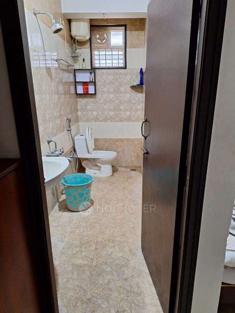 3 BHK Flat In Ath Sigma  For Sale  In Pammal