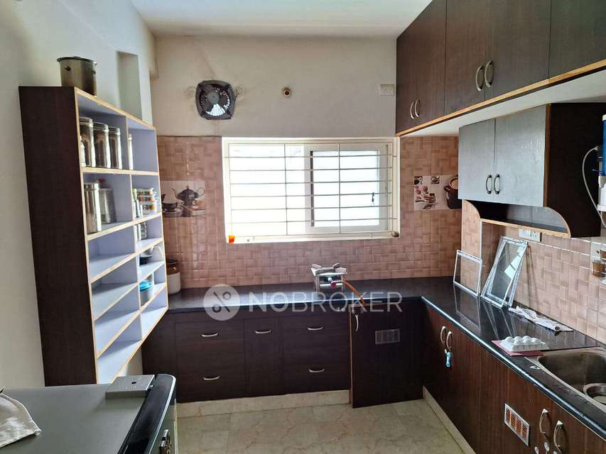 3 BHK Flat In Ath Sigma  For Sale  In Pammal