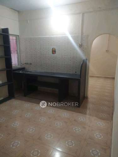 1 RK House for Rent  In Phursungi