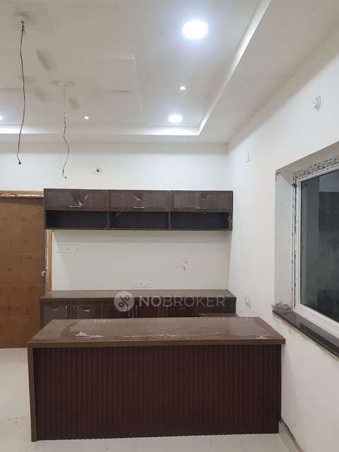 4+ BHK Villa In Urban Chimes Yapral For Sale  In Urban Chimes