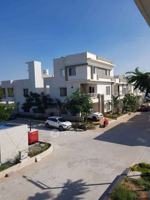 4+ BHK Villa In Urban Chimes Yapral For Sale  In Urban Chimes