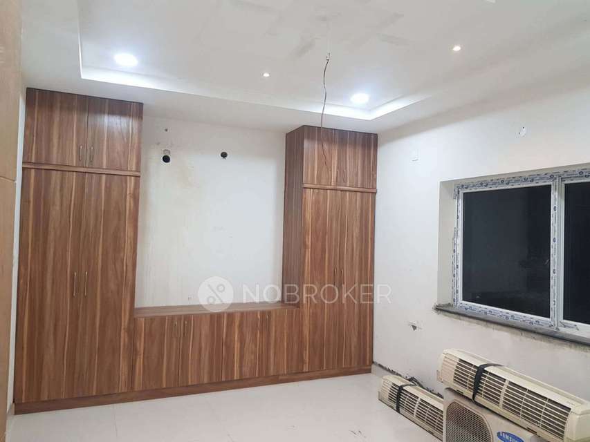 4+ BHK Villa In Urban Chimes Yapral For Sale  In Urban Chimes