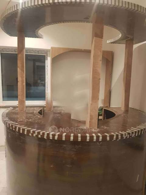 4+ BHK Villa In Urban Chimes Yapral For Sale  In Urban Chimes