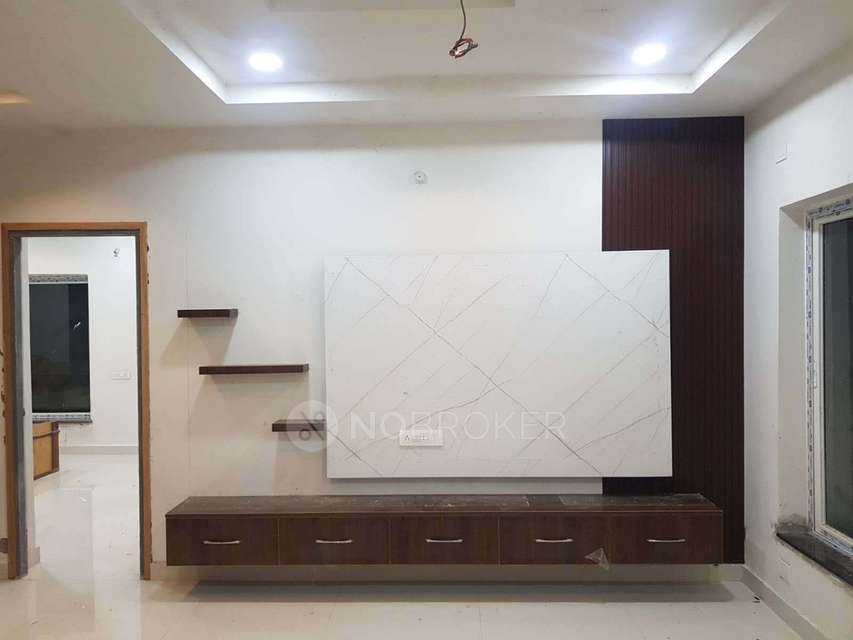 4+ BHK Villa In Urban Chimes Yapral For Sale  In Urban Chimes