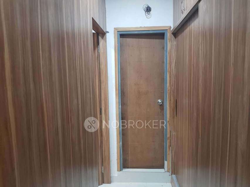 4+ BHK Villa In Urban Chimes Yapral For Sale  In Urban Chimes