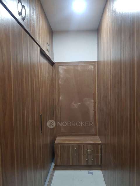 4+ BHK Villa In Urban Chimes Yapral For Sale  In Urban Chimes