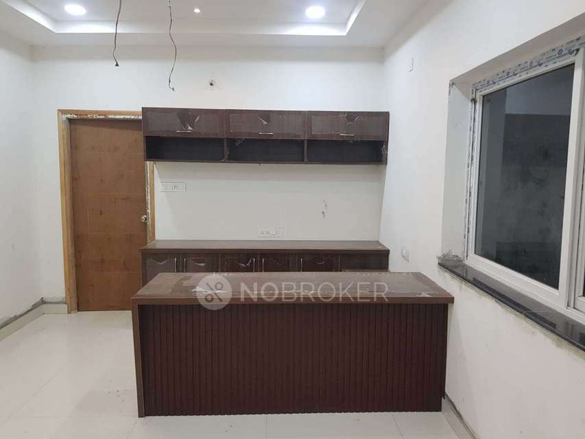 4+ BHK Villa In Urban Chimes Yapral For Sale  In Urban Chimes