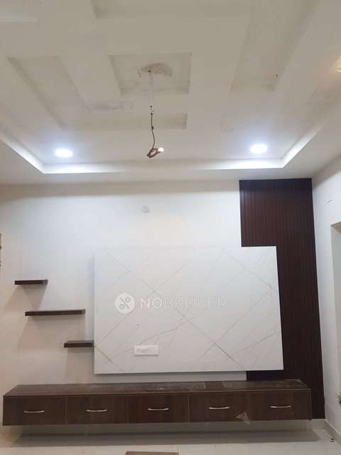 4+ BHK Villa In Urban Chimes Yapral For Sale  In Urban Chimes