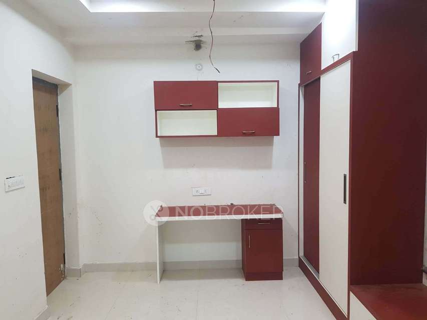 4+ BHK Villa In Urban Chimes Yapral For Sale  In Urban Chimes