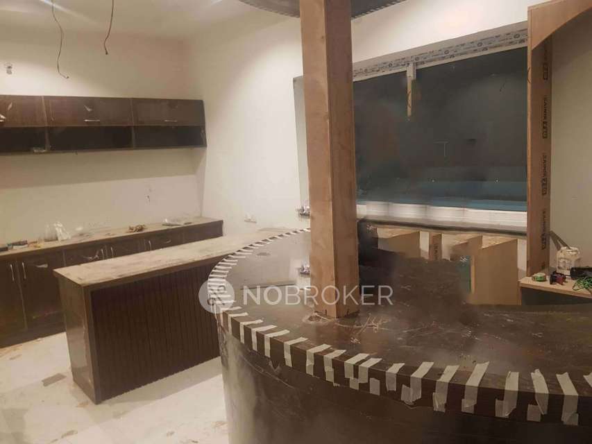 4+ BHK Villa In Urban Chimes Yapral For Sale  In Urban Chimes