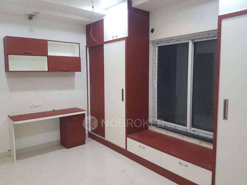 4+ BHK Villa In Urban Chimes Yapral For Sale  In Urban Chimes